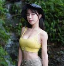 首页表单柔和